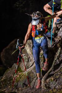 BIB: 
                            <button type="button" onclick="openModal(19481583)" class="btn btn-primary btn-sm float-right btn-popup" data-toggle="modal" data-target=".modal-high-quality">
                        <i class="fas fa-shopping-cart"></i> Add to Cart
                    </button>
                                            <button type="button" onclick="isThisMe(19481583, true)" class="btn btn-success btn-sm float-right btn-popup btn-isme hidden" data-toggle="tooltip" data-placement="bottom" title="นี่คือรูปของคุณใช่ไหม คลิกที่นี่เพื่อเอาเข้าอัลบั้ม">
                        <i class="fas fa-plus"></i> Add to album
                    </button>
                    <button type="button" onclick="isThisMe(19481583, false)" class="btn btn-warning btn-sm float-right btn-popup btn-isnotme hidden">
                        <i class="fas fa-ban"></i> Remove from album
                    </button>